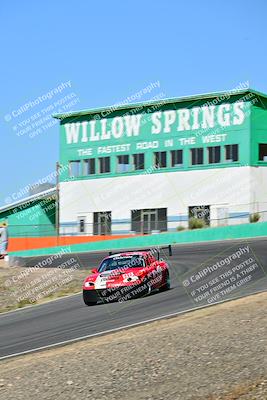 media/May-25-2025-Nasa (Sun) [[dcc9ba5c99]]/Race Group A/Qualifying/
